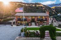 Property for sale in San Bernardino County, California