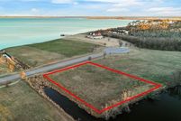 Property for sale in Currituck County, North Carolina