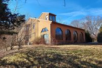 Property for sale in Tolland County, Connecticut