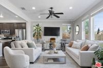 Property for sale in Los Angeles County, California