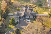 Property for sale in Fairfield County, Connecticut