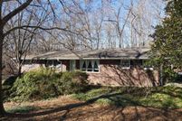 Property for sale in Cherokee County, Georgia