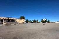 Property for sale in Sierra County, New Mexico