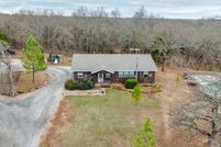 Property for sale in Pottawatomie County, Oklahoma