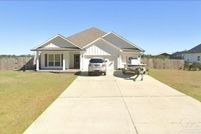 Property for sale in Santa Rosa County, Florida