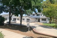 Property for sale in Contra Costa County, California