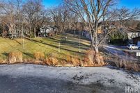 Property for sale in Lake County, Illinois