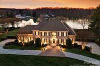 Property for sale in Union County, North Carolina