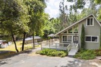 Recreational Property for sale in Tuolumne County, California