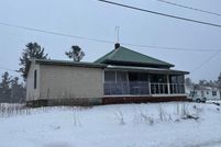 Property for sale in Cheboygan County, Michigan