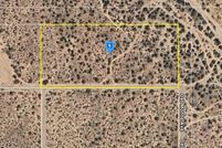 Property for sale in San Bernardino County, California
