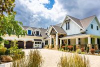 Property for sale in Salt Lake County, Utah