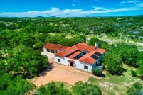 Property for sale in Bandera County, Texas