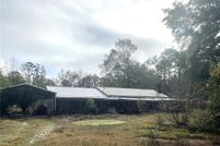 Property for sale in Washington Parish, Louisiana