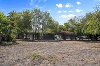 Property for sale in San Diego County, California