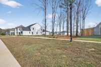 Property for sale in Caddo Parish, Louisiana