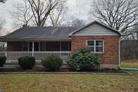 Property for sale in York County, Pennsylvania