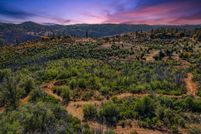 Residential Property for sale in Calaveras County, California