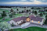 Property for sale in Douglas County, Colorado