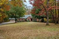 Property for sale in Guilford County, North Carolina