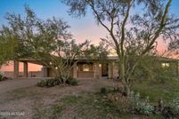 Property for sale in Pima County, Arizona