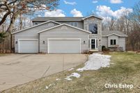 Property for sale in Ottawa County, Michigan