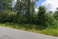 Property for sale in Brevard County, Florida