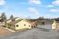 Property for sale in Deschutes County, Oregon