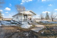 Property for sale in Mower County, Minnesota