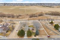 Property for sale in Weld County, Colorado