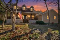 Property for sale in Taney County, Missouri