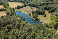 Property for sale in Crawford County, Missouri