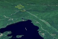 Property for sale in Oxford County, Maine