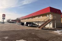 Timberland Property for sale in Nobles County, Minnesota