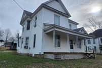 Property for sale in Monroe County, Missouri