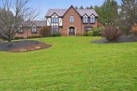 Property for sale in Allegheny County, Pennsylvania