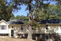 Property for sale in Jefferson County, Alabama