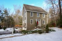 Property for sale in Hampshire County, Massachusetts