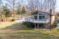 Property for sale in Lancaster County, Pennsylvania