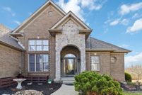 Property for sale in Madison County, Kentucky