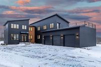 Property for sale in Hennepin County, Minnesota