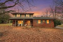 Property for sale in Franklin County, Ohio