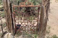 Property for sale in Cochise County, Arizona