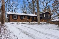 Property for sale in Oakland County, Michigan