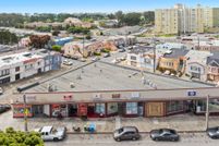 Property for sale in San Francisco County, California