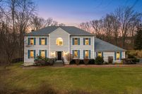 Property for sale in New Haven County, Connecticut