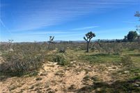 Property for sale in San Bernardino County, California