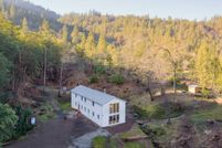 Property for sale in Jackson County, Oregon