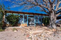 Property for sale in Grant County, New Mexico
