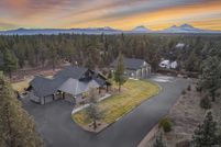 Property for sale in Deschutes County, Oregon